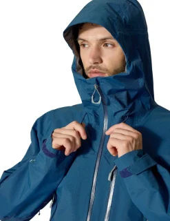 Rab Men's Downpour Mountain Jacket