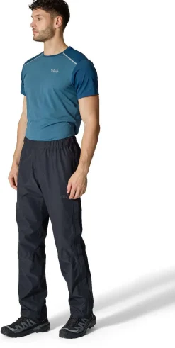 Rab Men's Downpour Pant