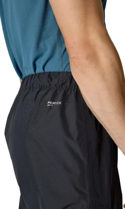 Rab Men's Downpour Pant