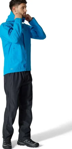 Rab Men's Downpour Pant