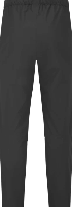 Rab Men's Downpour Pant