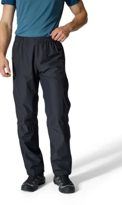 Rab Men's Downpour Pant
