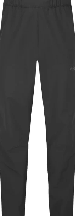 Rab Men's Downpour Pant