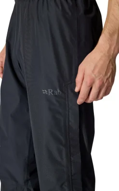 Rab Men's Downpour Pant