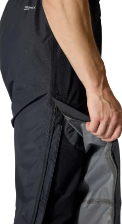 Rab Men's Downpour Pant
