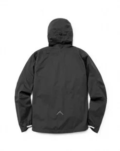 Rab Men's Downpour Trail Light Jacket