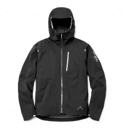 Rab Men's Downpour Trail Light Jacket