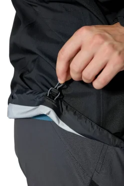 Rab Men's Firewall Alpine Jacket