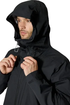 Rab Men's Firewall Alpine Jacket