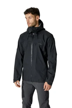 Rab Men's Firewall Alpine Jacket