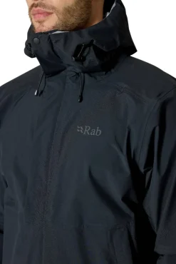 Rab Men's Firewall Jacket