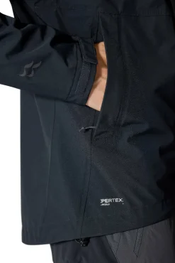Rab Men's Firewall Jacket