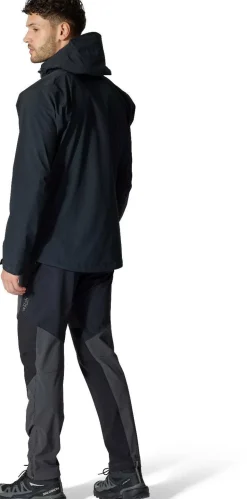 Rab Men's Firewall Jacket