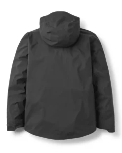 Rab Men's Firewall Light Jacket
