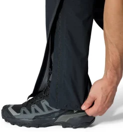Rab Men's Firewall Pant