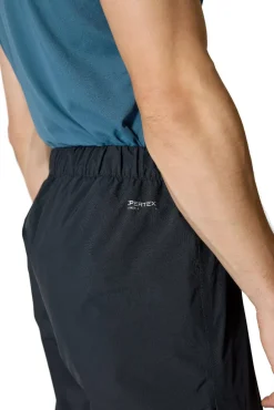Rab Men's Firewall Pant