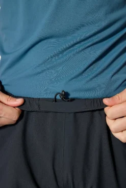 Rab Men's Firewall Pant