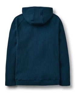 Rab Men's Hepton Pullover Hoody