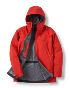 Rab Men's Kangri GTX Jacket