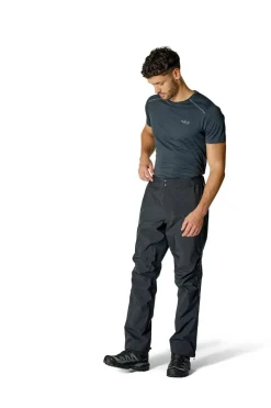 Rab Men's Kangri GTX Pant