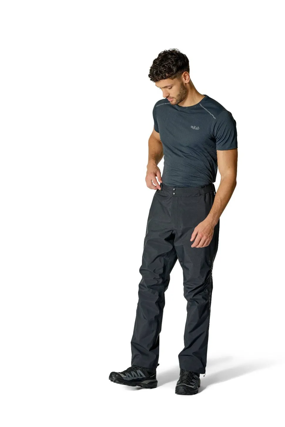 Rab Men's Kangri GTX Pant