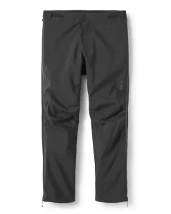 Rab Men's Kangri GTX Pant