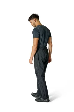 Rab Men's Kangri GTX Pant