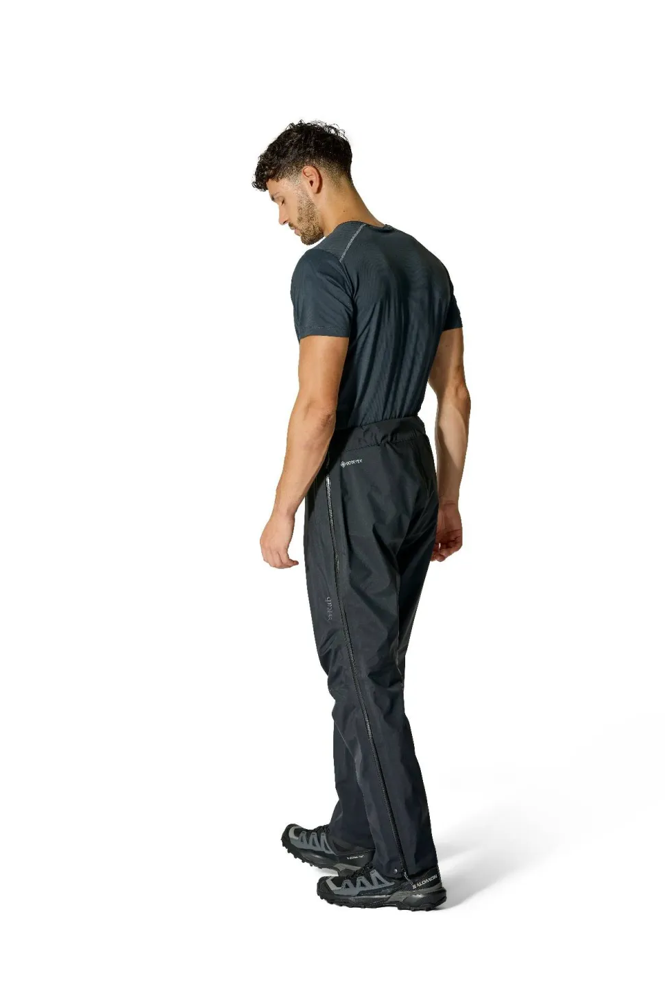 Rab Men's Kangri GTX Pant