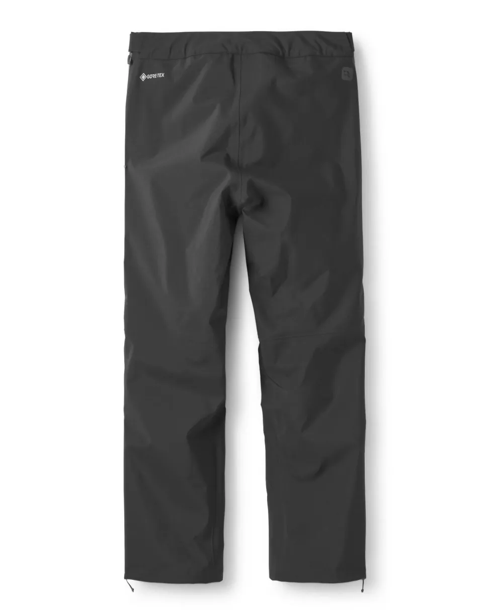Rab Men's Kangri GTX Pant