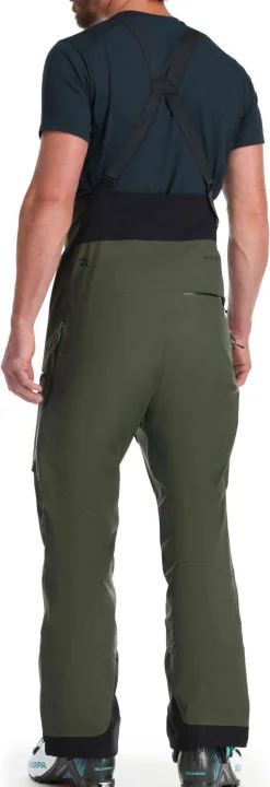 Rab Men's Khroma Kinet Bib