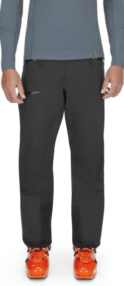 Rab Men's Khroma Kinetic Ski Pant