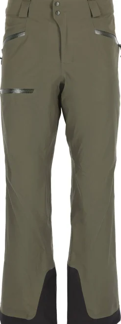 Rab Men's Khroma Kinetic Ski Pant