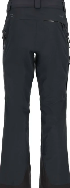 Rab Men's Khroma Kinetic Ski Pant