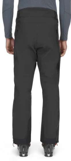 Rab Men's Khroma Kinetic Ski Pant