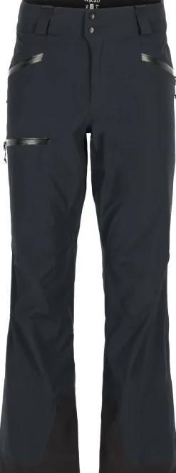 Rab Men's Khroma Kinetic Ski Pant