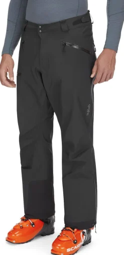Rab Men's Khroma Kinetic Ski Pant