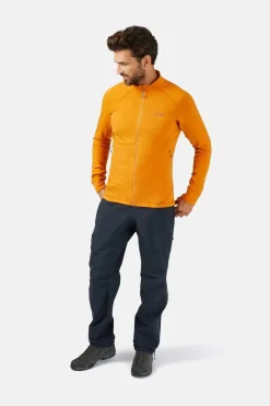 Rab Men's Ladakh Gore-Tex Paclite Plus Pants