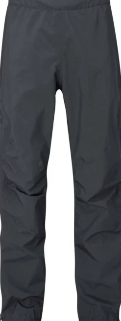 Rab Men's Ladakh Gore-Tex Paclite Plus Pants
