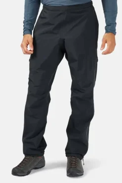 Rab Men's Ladakh Gore-Tex Paclite Plus Pants