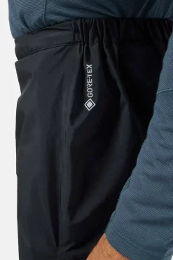 Rab Men's Ladakh Gore-Tex Paclite Plus Pants