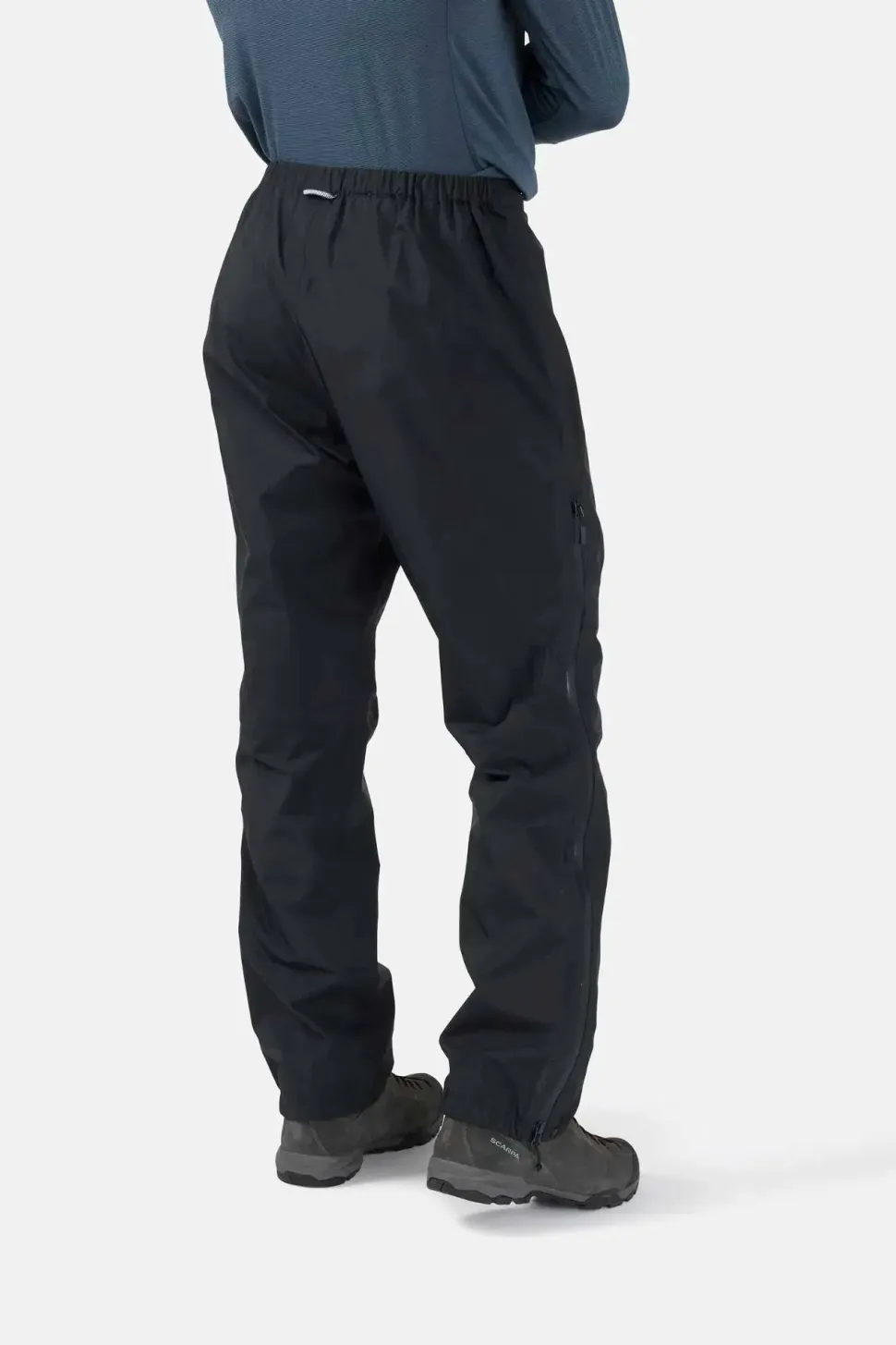 Rab Men's Ladakh Gore-Tex Paclite Plus Pants