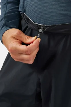 Rab Men's Ladakh Gore-Tex Paclite Plus Pants