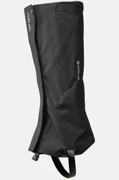 Rab Men's Muztag GTX Gaiter