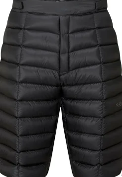 Rab Men's Mythic Shorts
