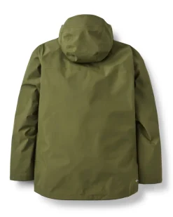 Rab Men's Namche GTX Jacket