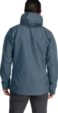 Rab Men's Namche GTX Jacket