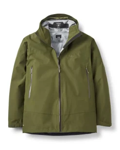 Rab Men's Namche GTX Jacket