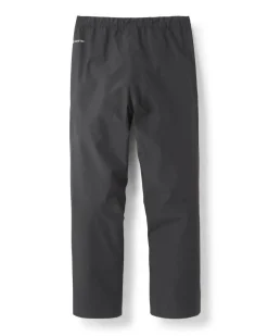 Rab Men's Namche Hike GTX Pant