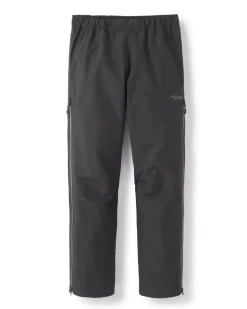 Rab Men's Namche Hike GTX Pant