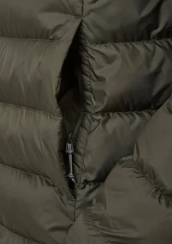 Rab Men's Nebula Pro Jacket - Miesten talvitakki